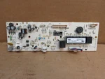 Ge Dishwasher Control Board Part # WD21X10471 WD21X10504. Fixed Price $32.38.