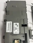 W10539792 Rev Kitchenaid Dishwasher Control Board. Fixed Price $37.55.