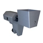 Goldspatz Profi Max Spaetzle Maker - With Electric Motor. Fixed Price $735.95.