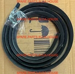 Hestan Dishwasher Upper Top Door Seal Gasket KDW1260S KDW24-OV KDW24-XX. Fixed Price $71.82.