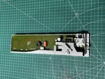 Miele EPWL315 06910083 Condenser Dryer Control Board AZ196406 WMV886. Fixed Price $68.37.