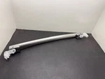 Ge Dishwasher Stainless Door Handle WD09X32999. Fixed Price $40.00.