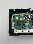 EBR84545109 Range Main Control Board (oem) By Part Supply HOUSE#LB46. Fixed Price $14.99.