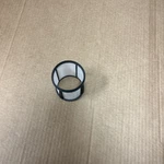Oem Samsung DD81-02293A Filter Micro, From New Dishwashers. Fixed Price $24.50.