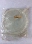 Maycor For Whirlpool Dishwasher Motor Locking Ring 912686 Genuine Oem. Fixed Price $23.32.