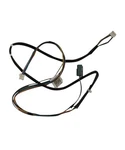 Year Warranty Oem Ge Dishwasher Door Wire Harness WD21X21664 265D3527G002. Fixed Price $18.94.