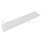 Ge Oem WD27X27840 Dishwasher White Toe Kick New In Box Nib 18E. Fixed Price $9.99.