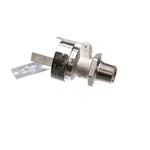 Winston Products PS2584 1/2" Npt Valve Pressure Relief Hk Lid. Fixed Price $488.73.