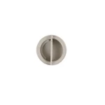 Whirlpool WP8533380 Dishwasher Cap 8533379 922896 AH556347 EA556347 PS556347. Fixed Price $30.04.