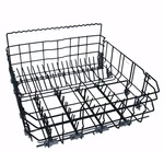 New 00777774 Bosch Thermador Dishwasher Lower Rack Oem AP6801687. Fixed Price $229.99.