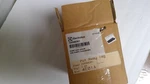 Frigidaire Dishwasher Pump 15458031. Fixed Price $41.00.