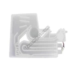 DD94-01005A Samsung Assembly Case Brake. Fixed Price $86.21.