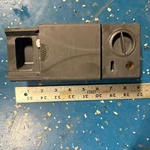 Viking Dishwasher Detergent Dispenser Part # 039000-000. Fixed Price $94.94.