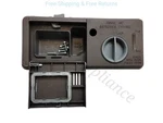 Genuine Whirlpool Dispenser W10409521 W11032769 WPW10304407. Fixed Price $32.07.