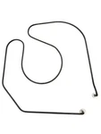 WD05X10004 Oem Dishwasher Heating Element Tested & Working Pre Owned. Fixed Price $59.99.