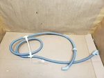 A05660505 Oem Frigidaire Dishwasher FDSH450LAF1A - Hose With Bracket. Fixed Price $34.95.