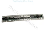Ge Dishwasher And Control Board 265D1468G402 WD21X23462. Fixed Price $57.56.