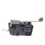 DD34-00006A Samsung Switch-micro. Fixed Price $39.24.