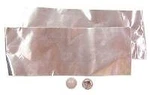 Whirlpool 4396277 Dishwasher Moisture Barrier Kit. Fixed Price $32.20.