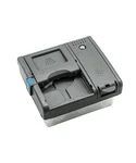 DD81-02202A Dishwasher Rinse-aid Dispenser PARTS,DD81-02628A Fits For Gray. Fixed Price $37.84.