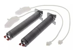 Oem Bosch Kenmore Dishwasher Door Spring & Cable Kit 00754866 00611336 00610087. Fixed Price $14.69.
