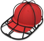 Xqxa Hat Washer Cage For Baseball Caps - Cleaner Washing Machine & Dishw. Fixed Price $16.87.