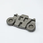 W10195416V Whirlpool Lower Dishrack Roller Oem. Fixed Price $17.95.