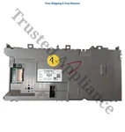 Kenmore Dishwasher Control Board Chipped Tabs Part # W10352587 W10482988. Fixed Price $42.34.