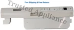 Genuine Frigidaire Dishwasher Control 154718501 Same Day Ship. Fixed Price $87.33.