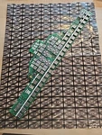 New Genuine/oem 11033266 Bosch Oven Programmed Operating Module. Fixed Price $199.99.