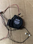 524480 515747 Fisher & Paykel Dishwasher Harness Rinseaid Fan. Fixed Price $25.00.