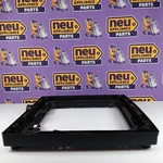 Assembly Base DC97-20103D Oem. Fixed Price $125.00.