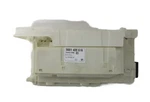 New Genuine Oem 12026962 Bosch Dishwasher Power Module. Fixed Price $199.95.