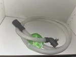 Whirlpool Dishwasher Drain Hose P/N#W11352518 MOD:WDTA50SAKZ0. Fixed Price $19.99.