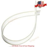 5304500204 AP5962194 For Frigidaire Dishwasher Door Bottom Seal New. Fixed Price $11.95.