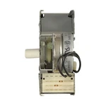 Whirlpool WPW10199587 Dishwasher Timer W10039480 2209624 AH3507065 EA3507065 .... Fixed Price $212.17.
