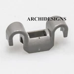 New Genuine/oem Bosch Holder, Part # 00418498. Fixed Price $55.00.