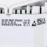 655353 Bosch Power Module Program. Fixed Price $365.66.
