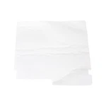Whirlpool W11126003 Dishwasher Pad-ins WPW10620222. Fixed Price $50.93.