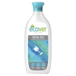 Rinse Aid 500ML Ecover Model 1002053. Fixed Price $46.99.