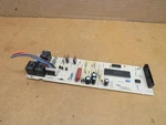 Kitchenaid Dishwasher Control Board Ass. Part # 9744031. Fixed Price $41.98.