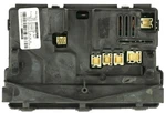 Electrolux A11170907 Washer Control Board. Fixed Price $102.33.