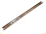 Ge Dishwasher : Dishrack Slide Rail (WD30X10042 / WD30X24251) P8422. Fixed Price $13.12.