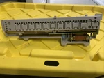 Ge Dishwasher Control Board WD21X10034 165D5173G004. #286. Fixed Price $26.99.