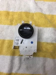 154409102 Frigidaire Dishwasher Timer Assembly Free Shipping. Fixed Price $18.99.