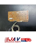 Whirlpool AL133 00012 Washer Control Board Jjv# 22470. Fixed Price $74.22.