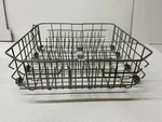 Samsung Dishwasher Lower Bottom Rack DD61-00279A. Fixed Price $59.99.