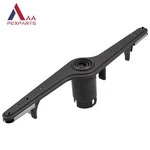 5304518927 154567702 Dishwasher Lower Spray Arm Assembly For Kenmore Frigidaire. Fixed Price $22.90.