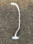 Levoshua Front Load Washer Door Prop Magnetic Dryer Machine Holder. Fixed Price $14.99.