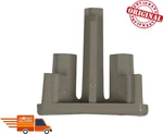 Whirlpool Original New Genuine Oem Dishwasher Stop WPW10323189 2117409. Fixed Price $14.98.